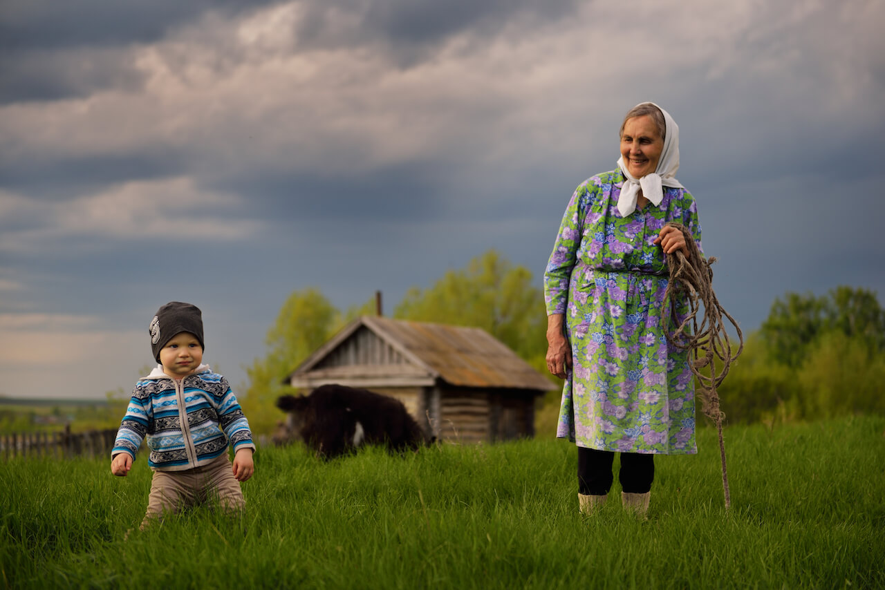 Особенности нашей продукции - ТМК Тверца